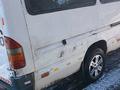 Mercedes-Benz  Sprinter 2000 годаfor4 000 000 тг. в Шемонаиха – фото 17