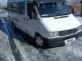 Mercedes-Benz  Sprinter 2000 годаfor4 000 000 тг. в Шемонаиха