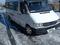 Mercedes-Benz  Sprinter 2000 годаfor4 000 000 тг. в Шемонаиха