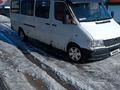 Mercedes-Benz  Sprinter 2000 годаfor4 000 000 тг. в Шемонаиха – фото 4