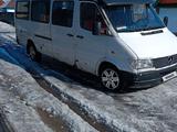 Mercedes-Benz  Sprinter 2000 годаfor4 000 000 тг. в Шемонаиха – фото 4