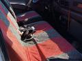 Mercedes-Benz  Sprinter 2000 годаfor4 000 000 тг. в Шемонаиха – фото 5