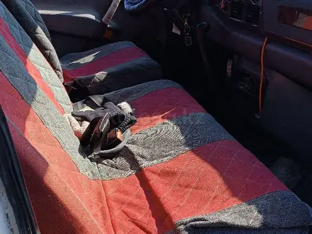 Mercedes-Benz  Sprinter 2000 года за 4 000 000 тг. в Шемонаиха – фото 5
