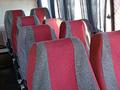 Mercedes-Benz  Sprinter 2000 годаfor4 000 000 тг. в Шемонаиха – фото 6