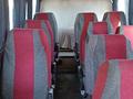 Mercedes-Benz  Sprinter 2000 годаfor4 000 000 тг. в Шемонаиха – фото 7