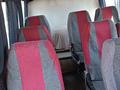 Mercedes-Benz  Sprinter 2000 годаfor4 000 000 тг. в Шемонаиха – фото 9