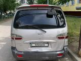 Hyundai Starex 2007 года за 2 700 000 тг. в Шымкент – фото 2