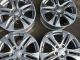 Диски Я 17 за 200 000 тг. в Алматы