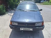 Volkswagen Passat 1992 года за 800 000 тг. в Кордай