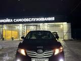 Toyota Camry 2011 года за 5 000 000 тг. в Уральск