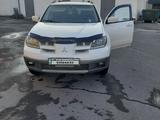 Mitsubishi Outlander 2003 года за 4 200 000 тг. в Караганда