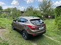 Hyundai Tucson 2014 года за 7 200 000 тг. в Шымкент – фото 4