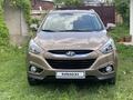 Hyundai Tucson 2014 года за 7 200 000 тг. в Шымкент – фото 9