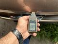 Hyundai Tucson 2014 года за 7 200 000 тг. в Шымкент – фото 22