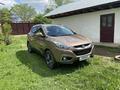 Hyundai Tucson 2014 года за 7 200 000 тг. в Шымкент – фото 3
