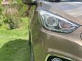 Hyundai Tucson 2014 года за 7 200 000 тг. в Шымкент – фото 5