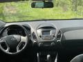 Hyundai Tucson 2014 года за 7 200 000 тг. в Шымкент – фото 6