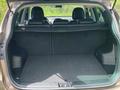 Hyundai Tucson 2014 года за 7 200 000 тг. в Шымкент – фото 7