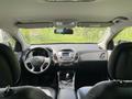 Hyundai Tucson 2014 года за 7 200 000 тг. в Шымкент – фото 8
