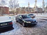 Skoda Superb 2007 годаүшін2 700 000 тг. в Костанай – фото 2