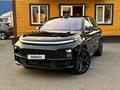Li L7 Ultra 2024 года за 27 200 000 тг. в Алматы