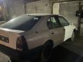 Nissan Primera 1992 годаfor450 000 тг. в Алматы