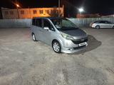 Honda Stepwgn 2009 годаүшін5 000 000 тг. в Мерке – фото 2