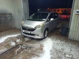 Honda Stepwgn 2009 года за 5 000 000 тг. в Мерке