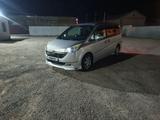 Honda Stepwgn 2009 годаүшін5 000 000 тг. в Мерке – фото 3