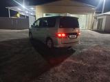 Honda Stepwgn 2009 годаүшін5 000 000 тг. в Мерке – фото 4