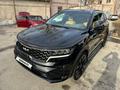 Kia Sorento 2022 года за 16 000 000 тг. в Тараз – фото 4