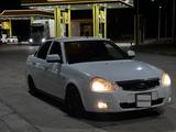 ВАЗ (Lada) Priora 2170 2014 годаfor2 500 000 тг. в Туркестан