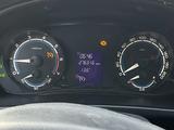 ВАЗ (Lada) Priora 2170 2014 годаfor2 500 000 тг. в Туркестан – фото 5