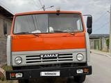 КамАЗ  5321 1991 года за 6 000 000 тг. в Шымкент