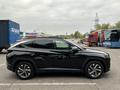 Hyundai Tucson 2024 года за 10 900 000 тг. в Алматы – фото 3