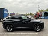 Hyundai Tucson 2024 годаүшін10 900 000 тг. в Алматы – фото 3