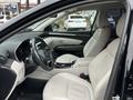 Hyundai Tucson 2024 года за 10 900 000 тг. в Алматы – фото 10