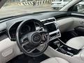 Hyundai Tucson 2024 года за 10 900 000 тг. в Алматы – фото 11