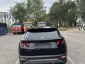 Hyundai Tucson 2024 года за 10 900 000 тг. в Алматы – фото 4