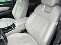 Hyundai Tucson 2024 года за 10 900 000 тг. в Алматы – фото 6