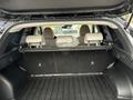 Hyundai Tucson 2024 года за 10 900 000 тг. в Алматы – фото 5