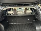 Hyundai Tucson 2024 годаүшін10 900 000 тг. в Алматы – фото 5