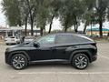 Hyundai Tucson 2024 года за 10 900 000 тг. в Алматы – фото 7