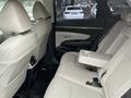 Hyundai Tucson 2024 года за 10 900 000 тг. в Алматы – фото 9