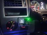 Volkswagen Caravelle 2015 года за 8 500 000 тг. в Рудный – фото 3