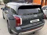 Hyundai Palisade 2024 годаүшін26 000 000 тг. в Усть-Каменогорск – фото 3