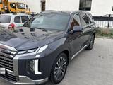 Hyundai Palisade 2024 годаүшін26 000 000 тг. в Усть-Каменогорск