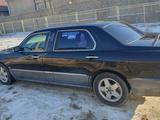 Hyundai Equus 2002 года за 3 000 000 тг. в Шымкент – фото 4