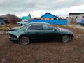 Mazda Millenia 1999 года за 600 000 тг. в Усть-Каменогорск – фото 27