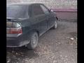 ВАЗ (Lada) 2110 2003 годаүшін650 000 тг. в Семей – фото 3